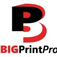 Local Business Big Print Pro in Roseville CA