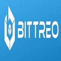 Local Business Bittreo in Vancouver BC