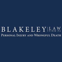 Local Business Blakeley Law Firm in Fort Lauderdale FL