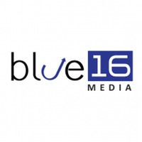 Local Business Blue 16 Media in Alexandria VA