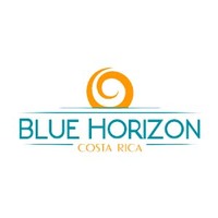 Local Business Blue Horizon Costa Rica in Quepos Provincia de Puntarenas