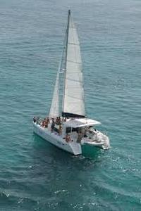 Boat Rental Puerto Vallarta