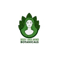 Local Business Body And Mind Botanicals in Yardley Hastings England