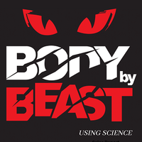 Body By Beast BKK