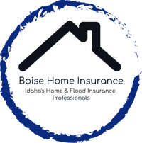 Local Business Boise Home & Flood Insurance  in Boise ID