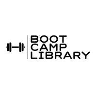 Boot Camp Library