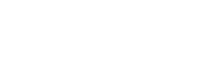 Local Business Bottaro Law Firm, LLC in North Smithfield RI