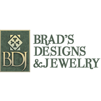 Local Business Brad's Designs and Jewelry in Crown Point IN