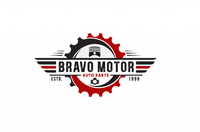 Local Business Bravo Motor in Kota SBY Jawa Timur