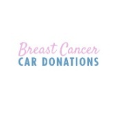 Local Business Breast Cancer Car Donations Orlando, FL in Orlando FL