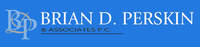 Local Business Brian D. Perskin & Associates P.C. in Brooklyn NY