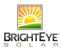 Local Business Bright Eye Solar in Lancaster PA