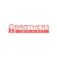 Brothers Lock & Key