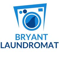 Bryant Laundromat Coin Laundry