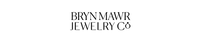 Bryn Mawr Jewelry Co