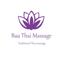 Local Business Bua Thai Massage in Bray County Wicklow