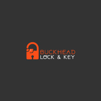 Local Business Buckhead Lock & Key in Atlanta GA