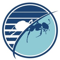Local Business Budget Pest Control, Inc. in New Kensington PA