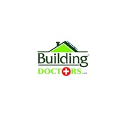 Local Business Building Doctors in Los Angeles CA