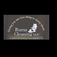 Local Business Burns Cleaning LLC in Portland ME