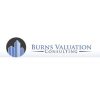 Local Business Burns Valuation Consulting in Roswell GA