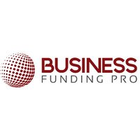 Business Funding Pro