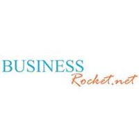 Local Business BusinessRocket.net, Inc.  in Los Angeles CA