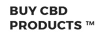 Local Business Buy Cbd Products in New York NY