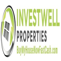 Local Business BUY MY HOUSE NOW in St. Petersburg FL