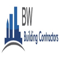 BW Building Contractors