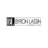Local Business Byron Lassin, Attorney at Law in Hollis 