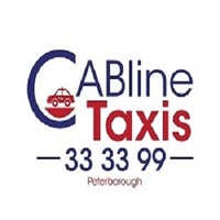 Local Business Cabline Taxis Peterborough in Peterborough England