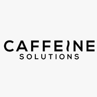 Local Business Caffeine Solutions Pte Ltd in Singapore 