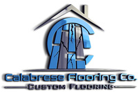 Calabrese Flooring Co
