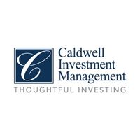 Local Business Caldwell Investment Management Ltd in Toronto ON