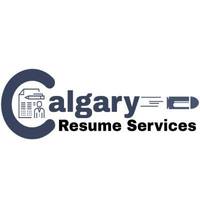 Calgary Resume Services – Professional Resume Writers