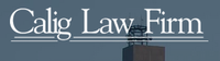 Local Business Calig Law Firm, LLC in Columbus OH