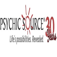 Local Business Call Psychic Now Wichita in Wichita 