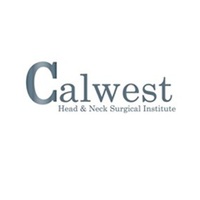 Local Business Calwestent in Los Angeles CA