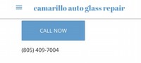 Local Business Camarillo Auto Glass Repair in Thousand Oaks CA