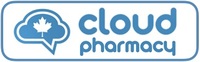 Local Business Canada Cloud Pharmacy in Vancouver BC