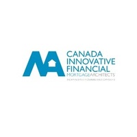 Local Business Canada Innovative Financial in Vancouver BC