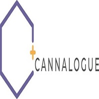 Local Business Cannalogue in North York ON
