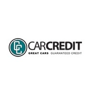 Local Business Car Credit Inc in Tampa, FL FL