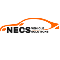 Car GPS Adelaide – NECS Vehicle Solutions