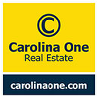 Local Business Carolina One Real Estate in Edisto Island SC