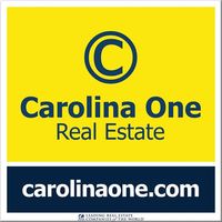 Local Business Carolina One Real Estate in Isle of Palms SC