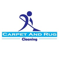 Local Business Carpet and Rug Cleaning Fayetteville NC in Fayetteville NC