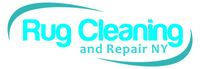 Carpet And Upholstery Cleaner Westchester