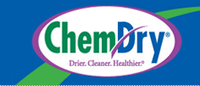 Local Business Carpet Cleaning Busselton | Chem-Dry Clean and Green in Bunbury WA
